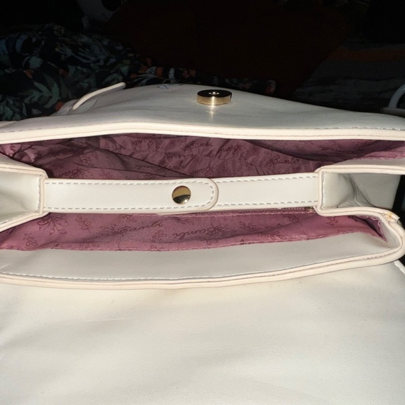 Bambi Loungefly backpack main image 4